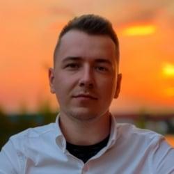 تیم-Evgenii Popov