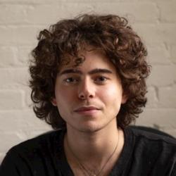 Đội-Shayne Coplan