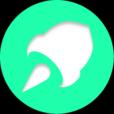 Thetanuts Finance-icon-avatar