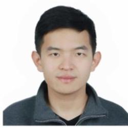 Team-Xiong (Leo) Fan