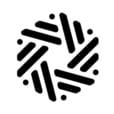 Sentient AI Protocol-icon-avatar