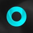 ORA Protocol-icon-avatar