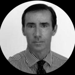 Team-David Richardson