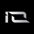 io.net crypto network-icon-avatar