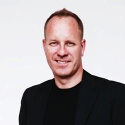 Koponan-Brett Krause