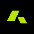 Acurast-icon-avatar