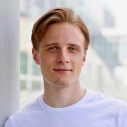 Team-Yannik Schrade