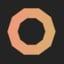 Ordify