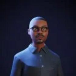 Koponan-Samuel Arogbonlo
