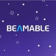 Beamable-icon-avatar