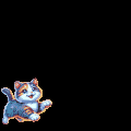 JupCat-icon-avatar