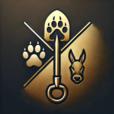 Shovelling Dreams-icon-avatar