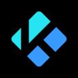 KiloEx-icon-avatar