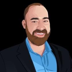 تیم-Adam Bandeali