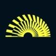 deBridge-icon-avatar