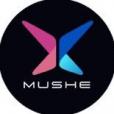 Mushe-icon-avatar