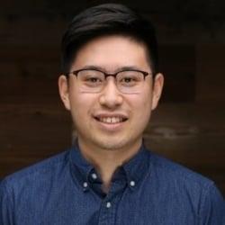 فريق-David Wu