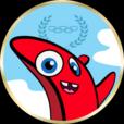 The Meme Games-icon-avatar