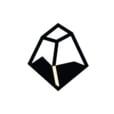 StakeStone-icon-avatar