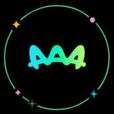 Shaaare-icon-avatar