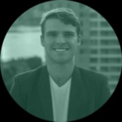 團隊-Collin Myers