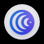 Saakuru-icon-avatar
