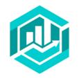 DigiShares-icon-avatar