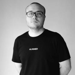 Team-Roberto José (RJ) Catalán