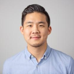 تیم-Ed Chang