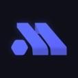 Moemate-icon-avatar