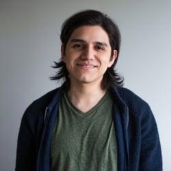 टीम-Fernando Foy