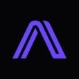 Arcium-icon-avatar
