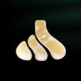 Hinkal Protocol-icon-avatar