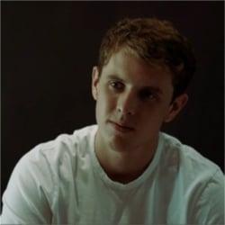 Zespół-Cole Petersen