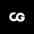 CAGA-icon-avatar