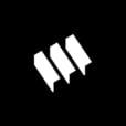 Mira Network-icon-avatar