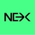 Nexchain-icon-avatar