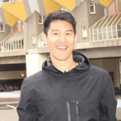 團隊-Victor C.