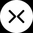 CyberConnect-icon-avatar
