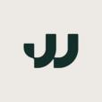 Welf-icon-avatar