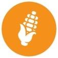 Corn Crypto Network-icon-avatar