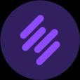 Solv Protocol-icon-avatar