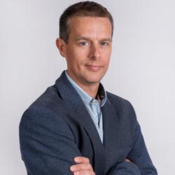 Team-Hervé Bocher