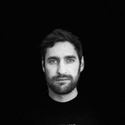 تیم-James Ross