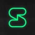 Session Messenger-icon-avatar