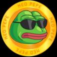 Neo Pepe-icon-avatar
