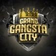Grand Gangsta City-icon-avatar