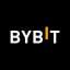 Bybit Launchpad