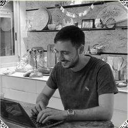 Team-Ilan Rakhmanov