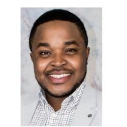 Equipe-Opeloyemi Adesina
